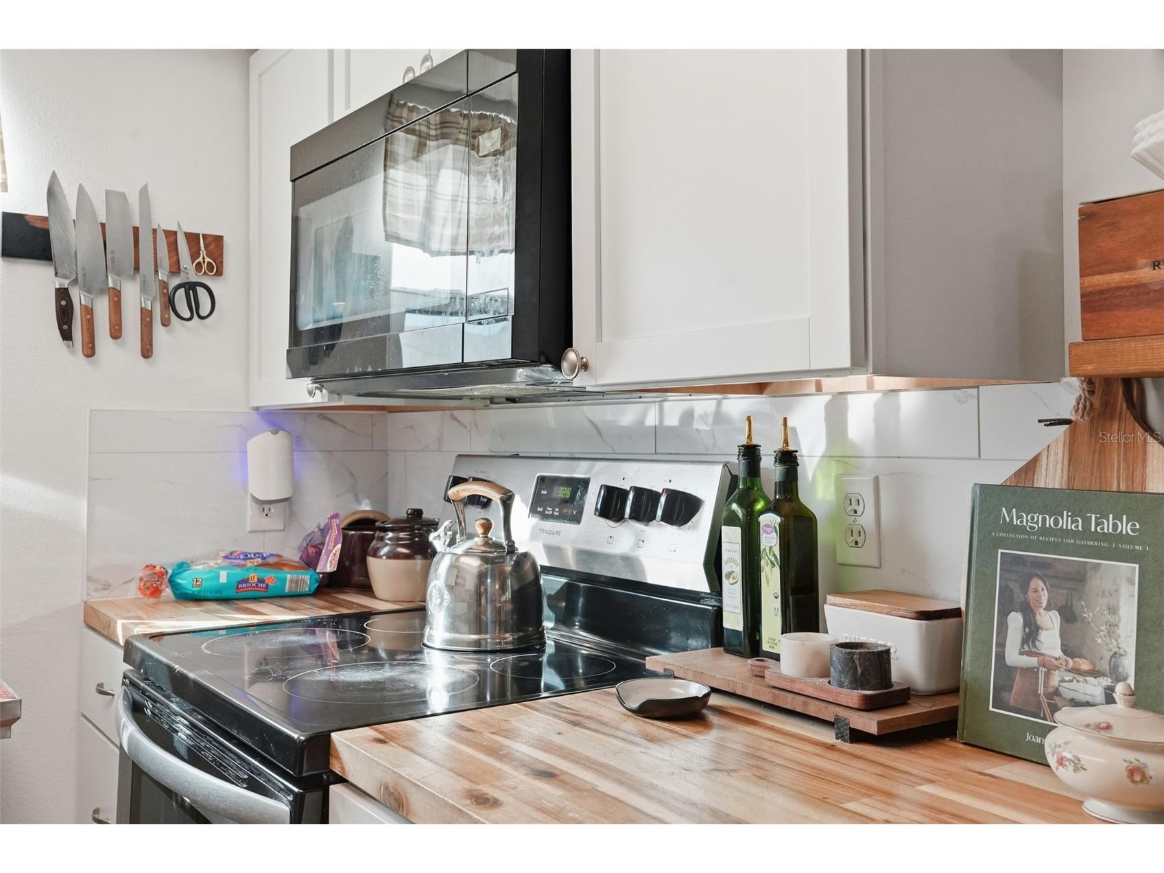 7628 Dale Drive Port Richey FL 34668 W7882311 image13