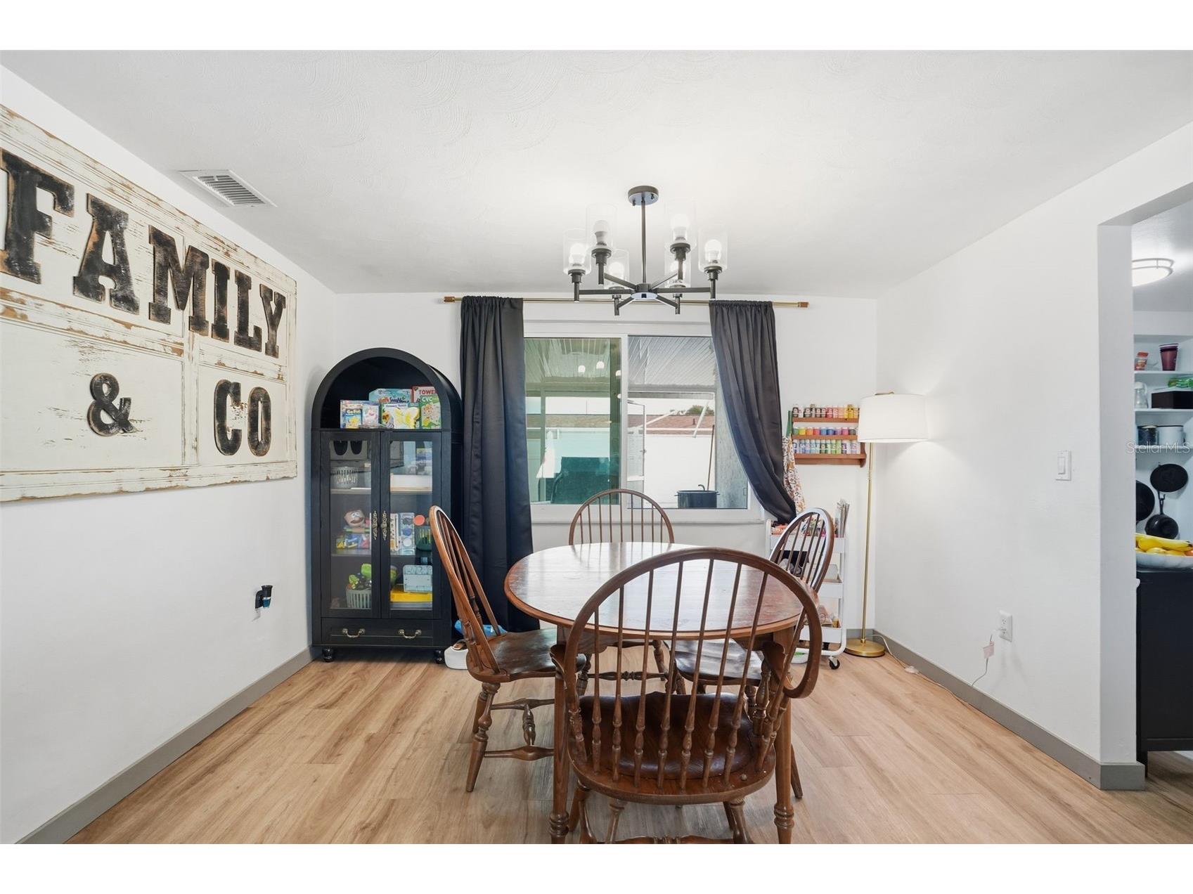 7628 Dale Drive Port Richey FL 34668 W7882311 image16