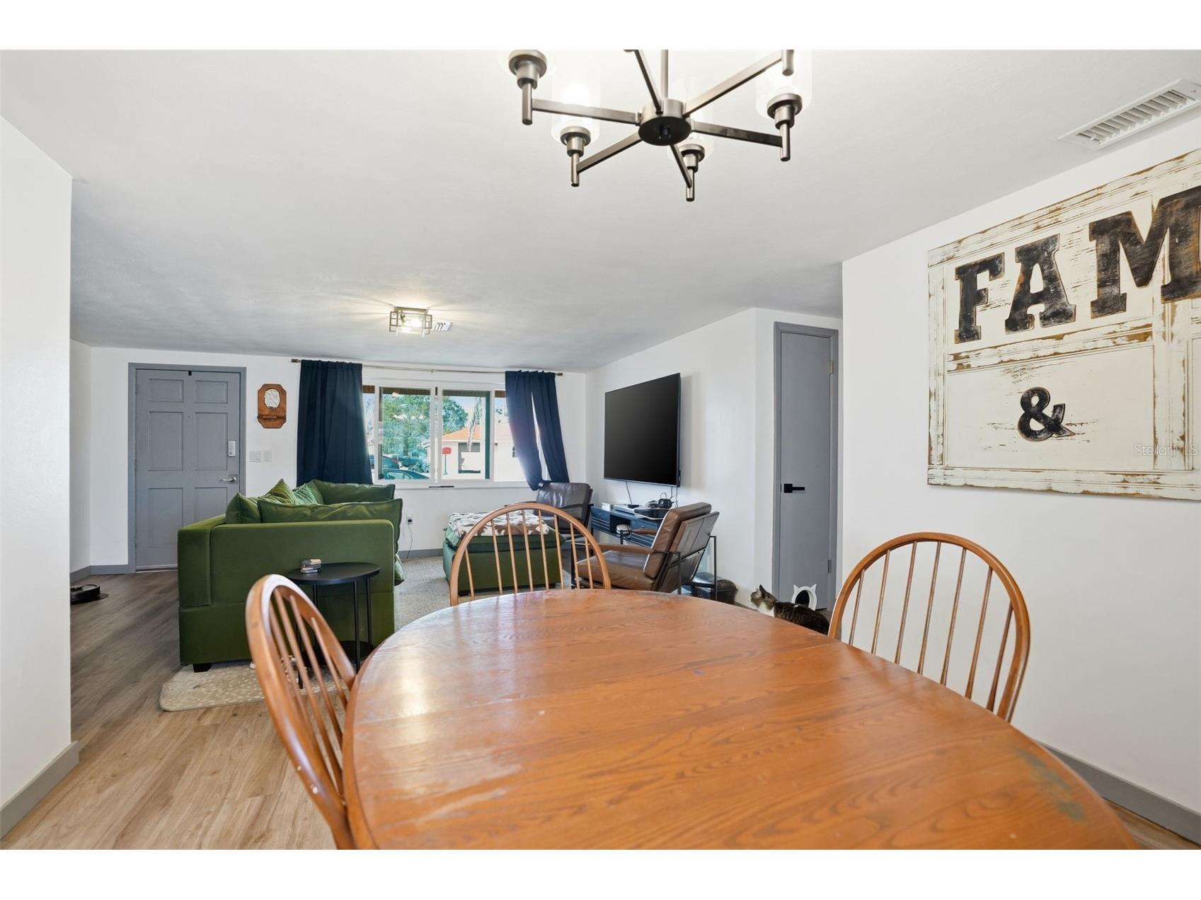 7628 Dale Drive Port Richey FL 34668 W7882311 image17