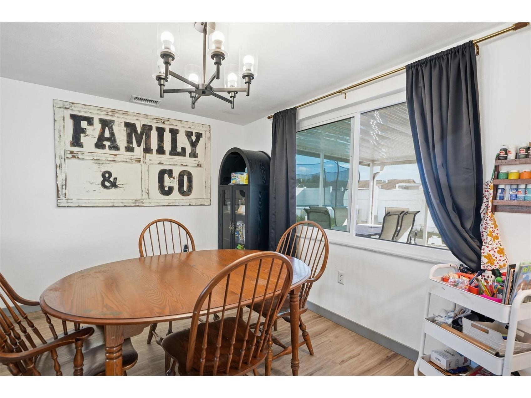 7628 Dale Drive Port Richey FL 34668 W7882311 image18