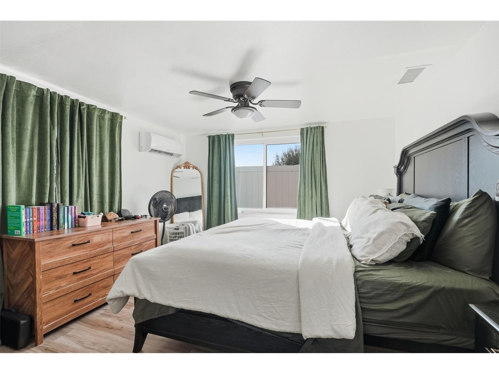 7628 Dale Drive Port Richey FL 34668 W7882311 image19