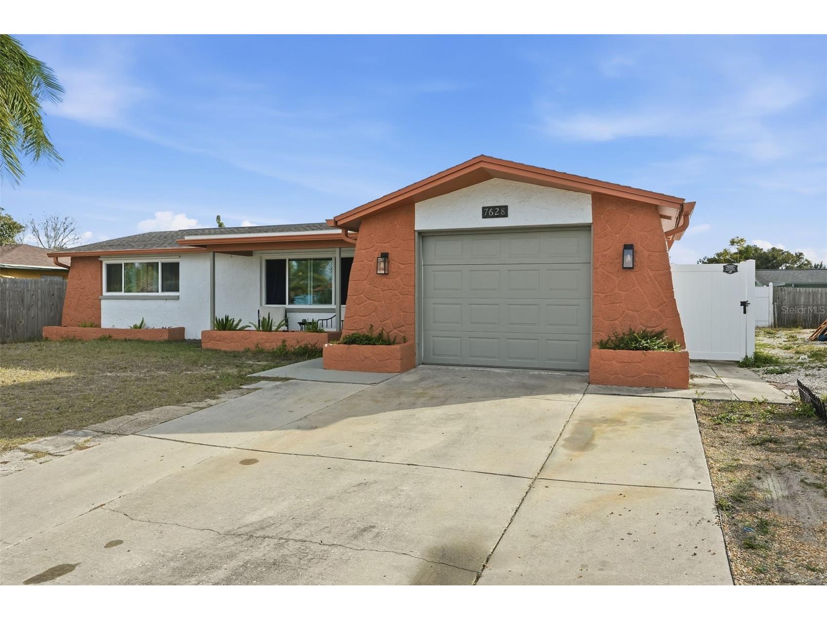 7628 Dale Drive Port Richey FL 34668 W7882311 image2