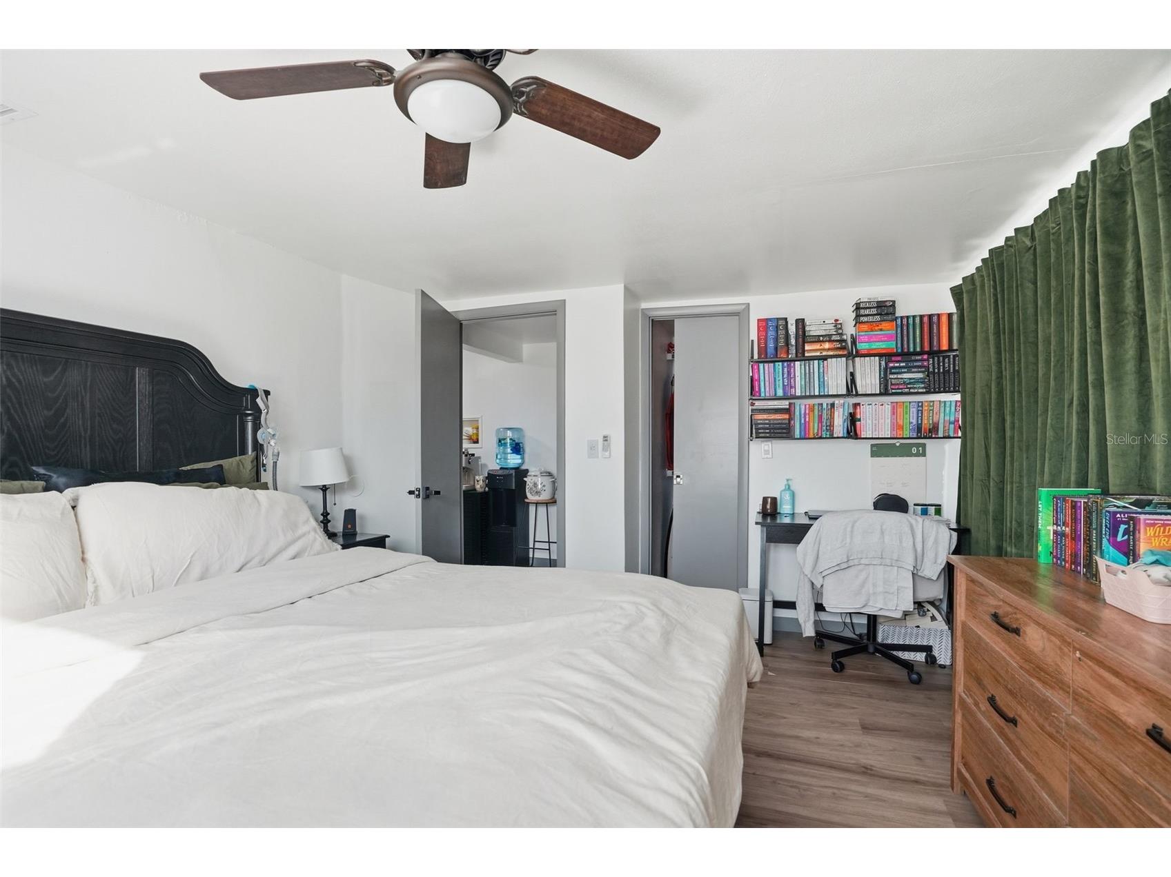 7628 Dale Drive Port Richey FL 34668 W7882311 image20