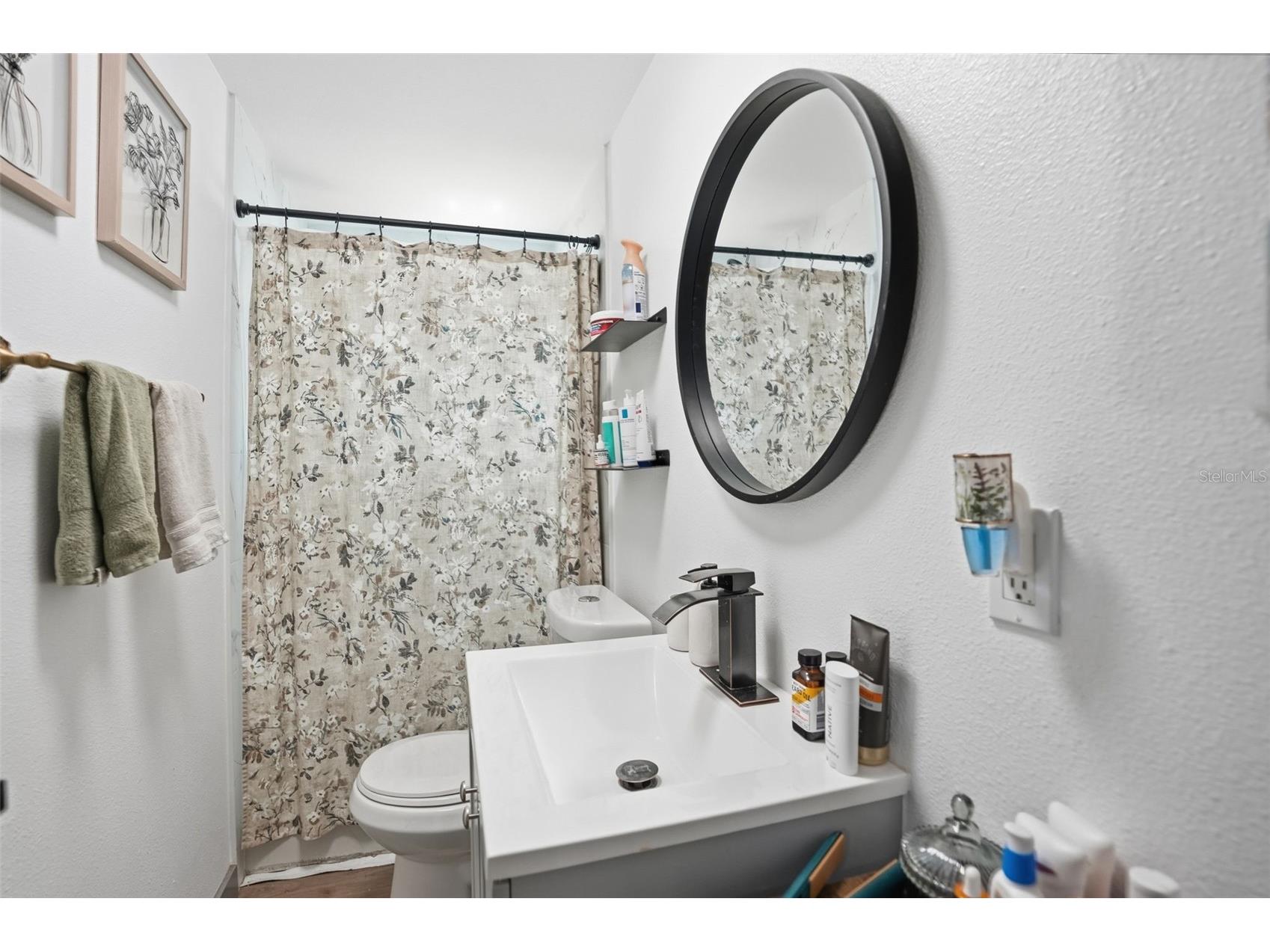 7628 Dale Drive Port Richey FL 34668 W7882311 image21
