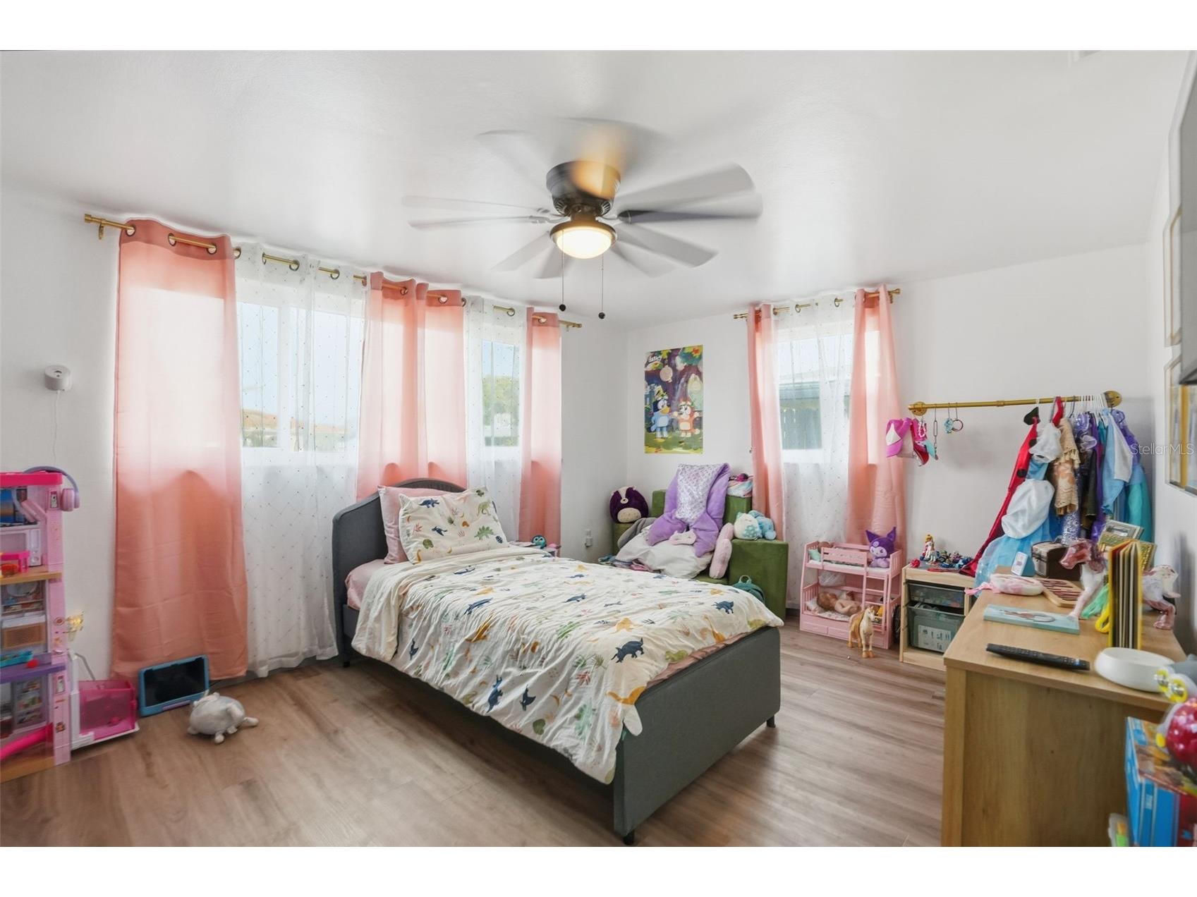 7628 Dale Drive Port Richey FL 34668 W7882311 image22