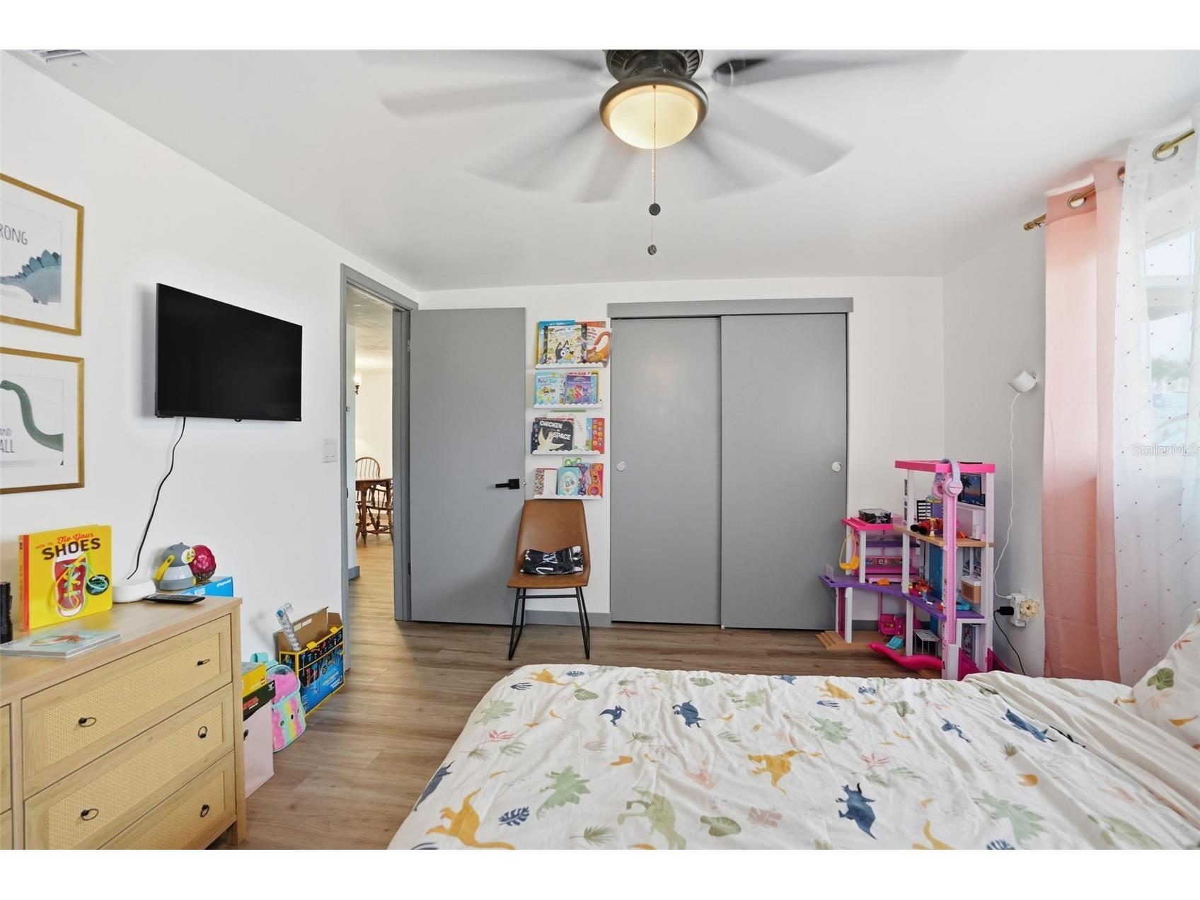 7628 Dale Drive Port Richey FL 34668 W7882311 image23