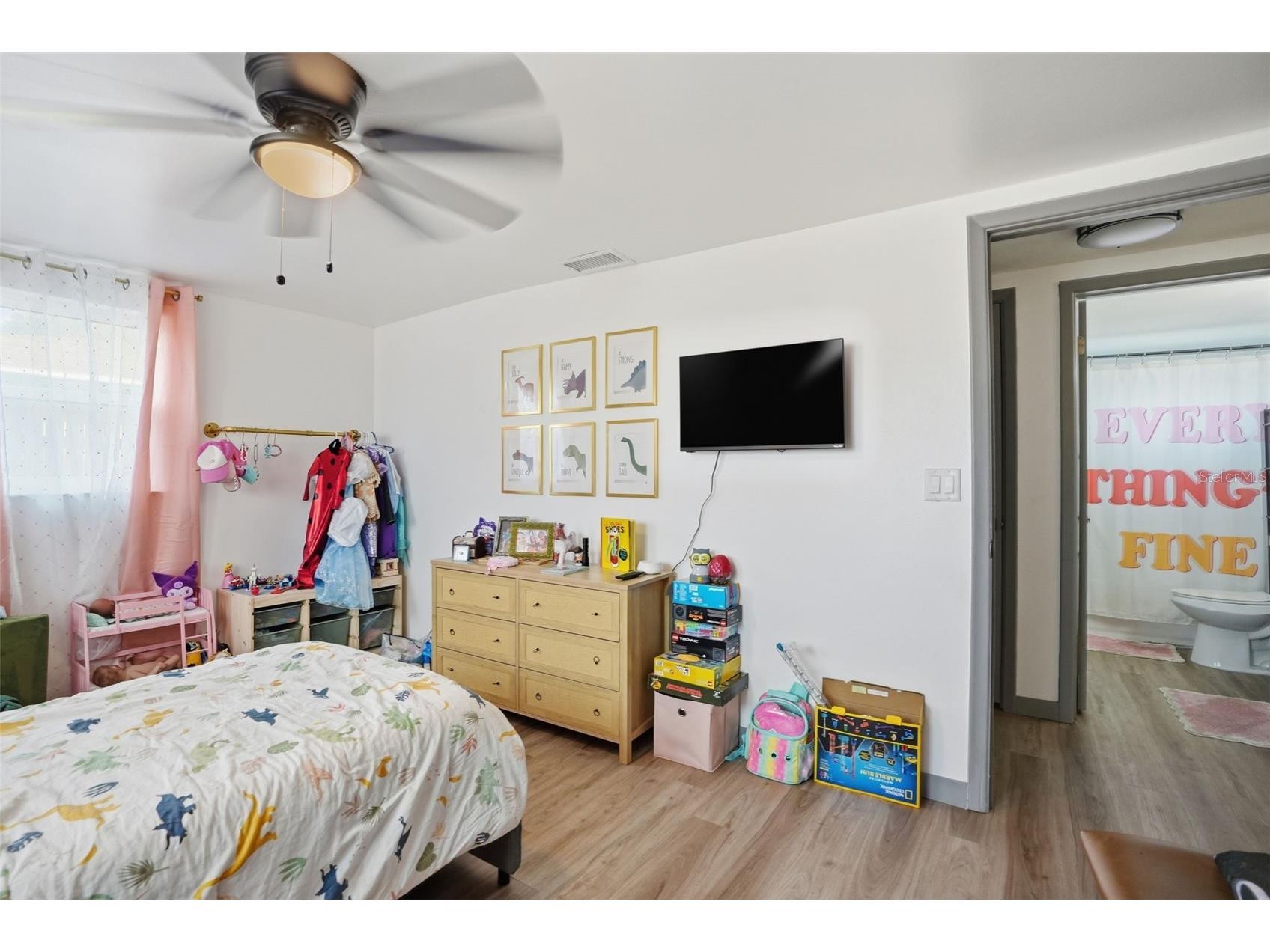 7628 Dale Drive Port Richey FL 34668 W7882311 image24