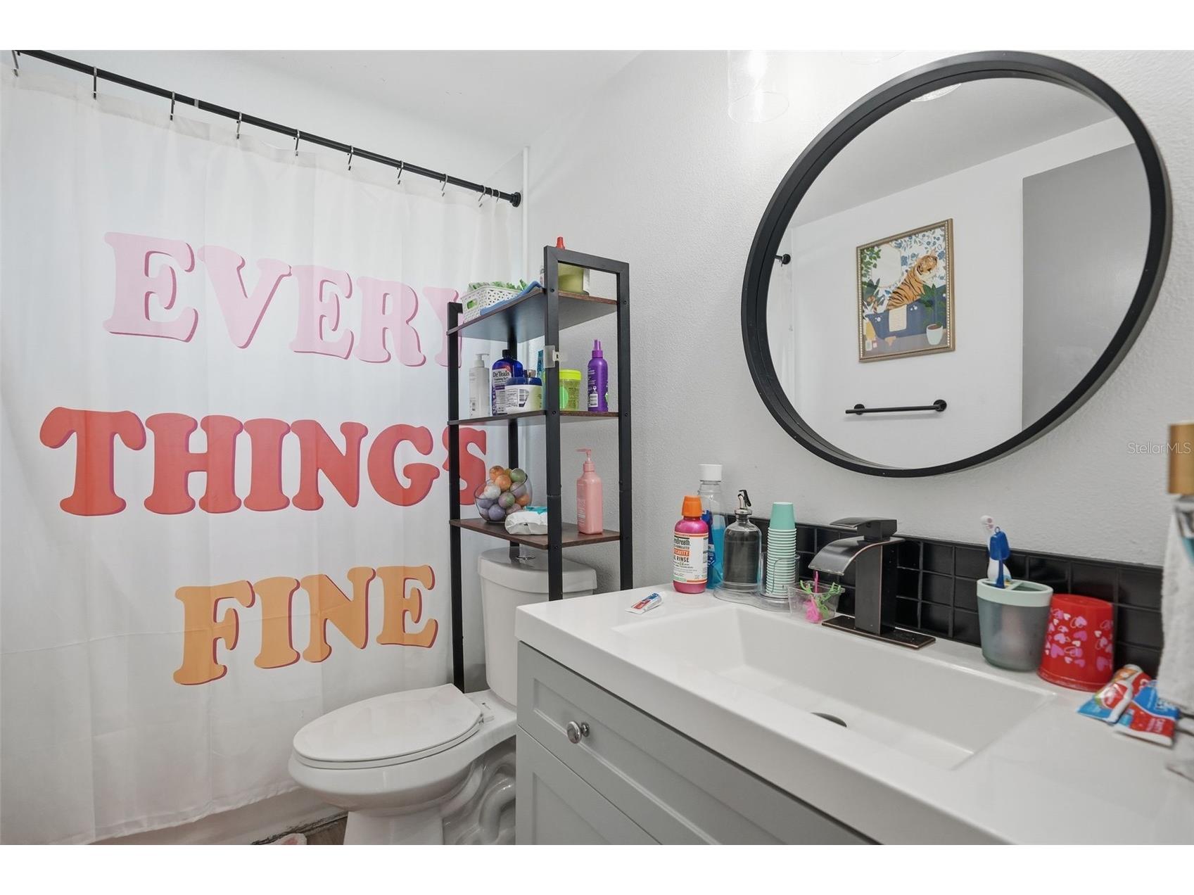 7628 Dale Drive Port Richey FL 34668 W7882311 image25