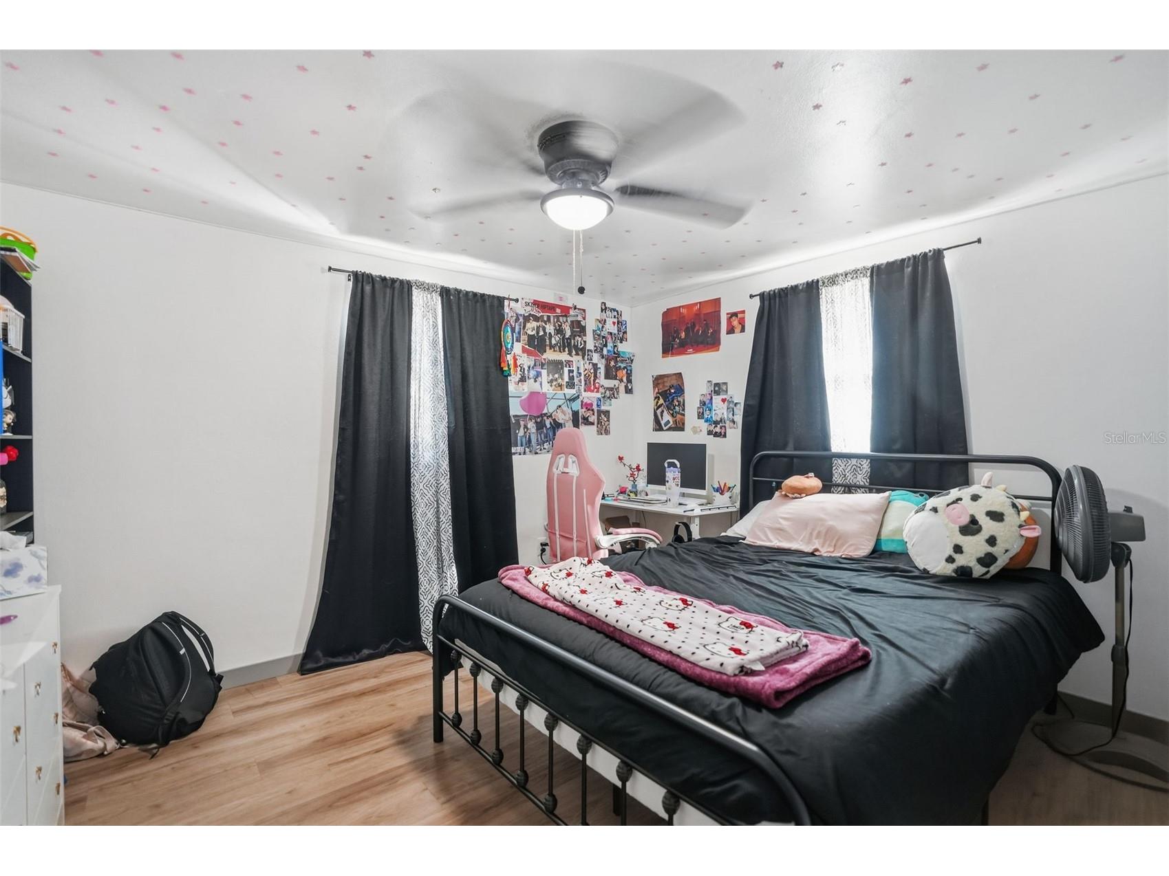 7628 Dale Drive Port Richey FL 34668 W7882311 image26