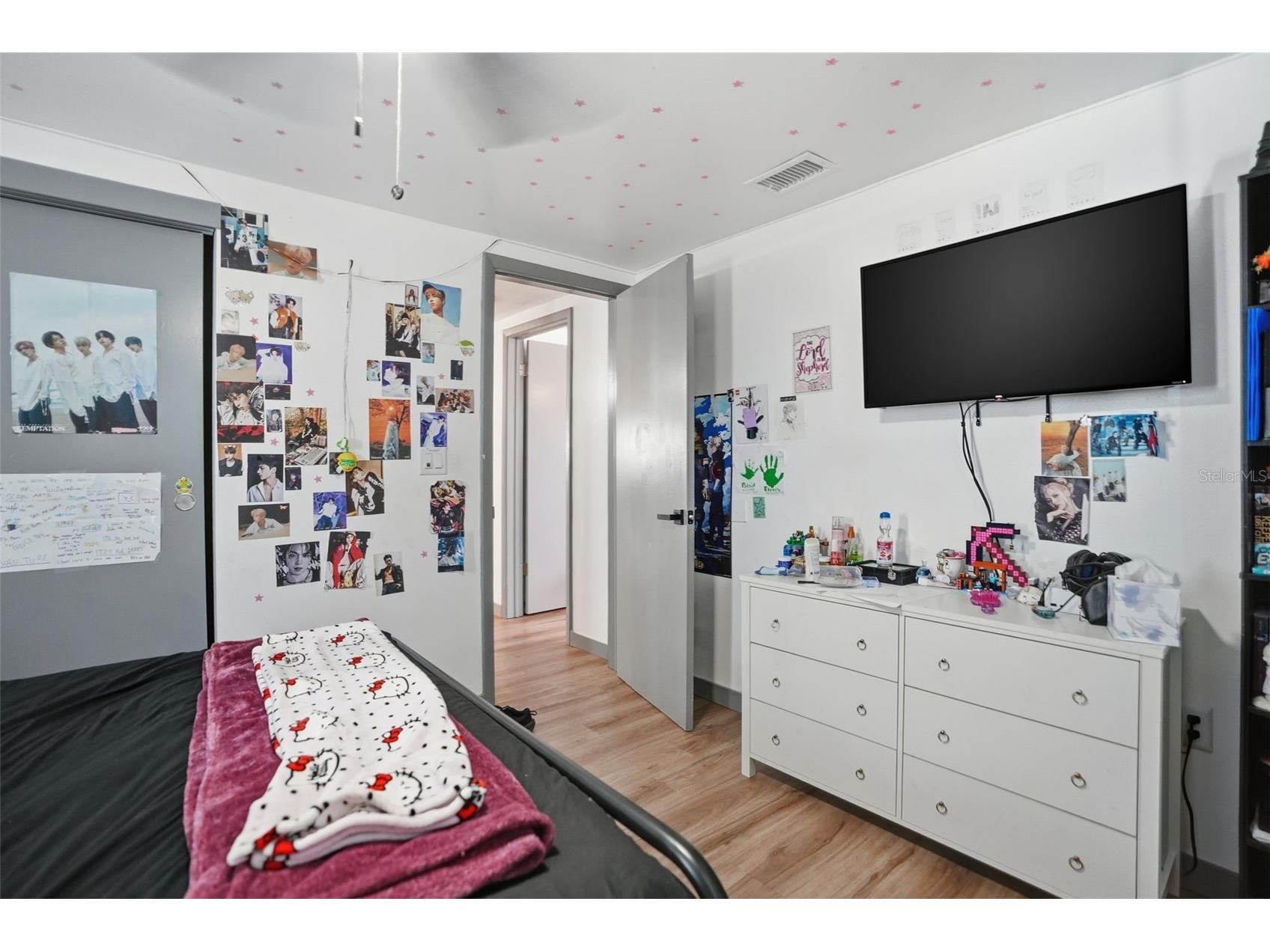7628 Dale Drive Port Richey FL 34668 W7882311 image27