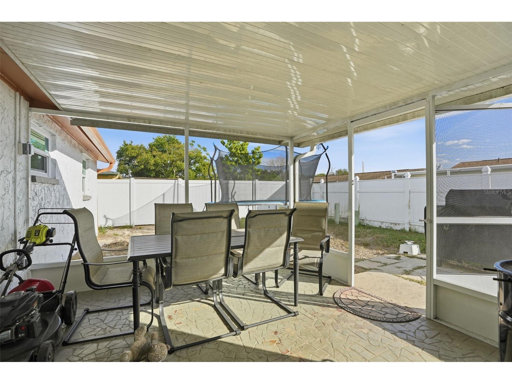 7628 Dale Drive Port Richey FL 34668 W7882311 image29