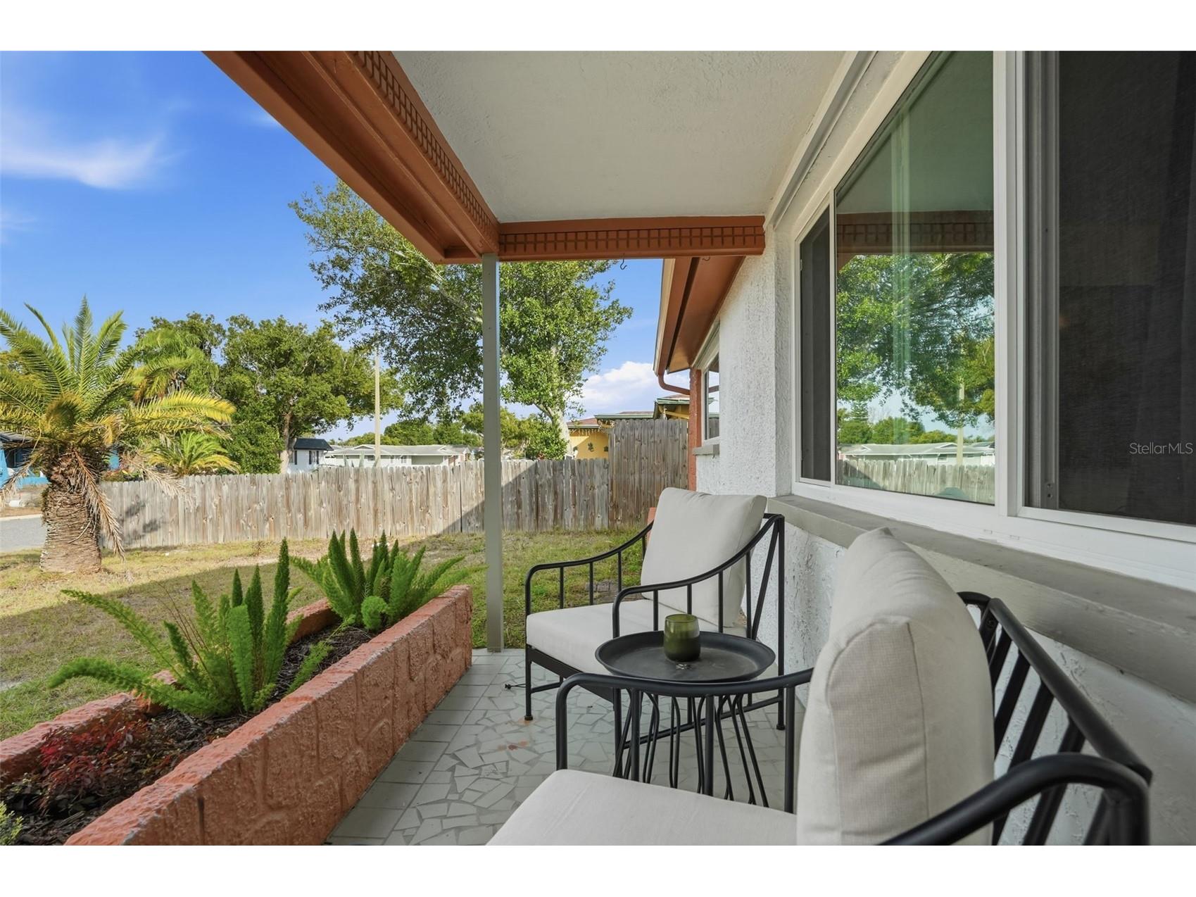 7628 Dale Drive Port Richey FL 34668 W7882311 image3