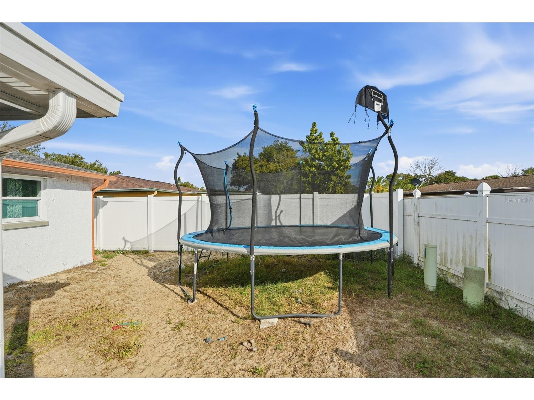 7628 Dale Drive Port Richey FL 34668 W7882311 image30
