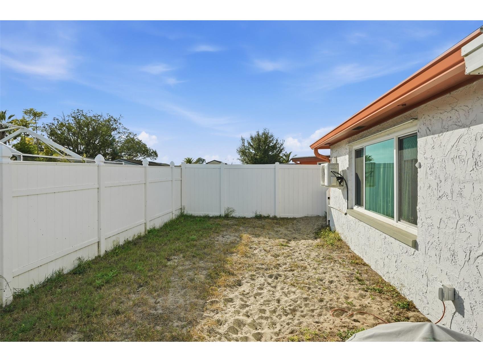 7628 Dale Drive Port Richey FL 34668 W7882311 image31