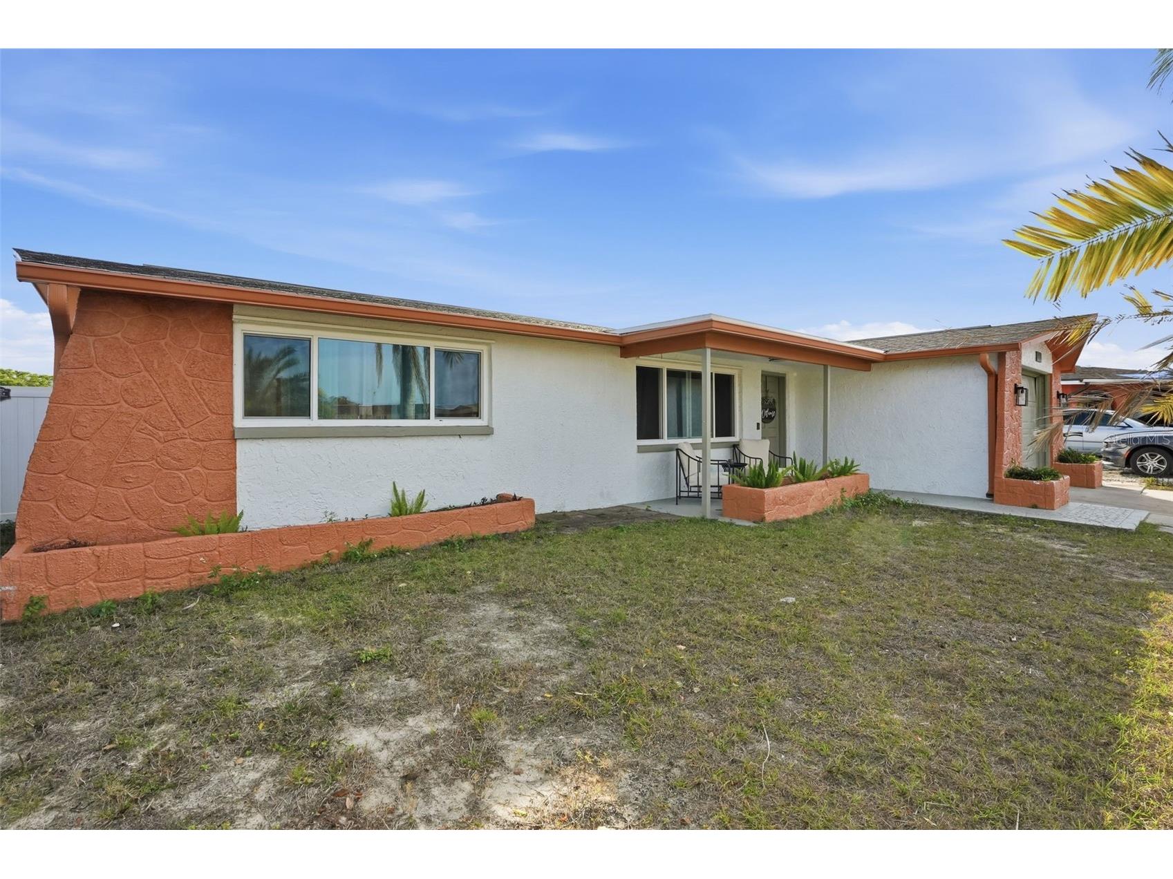 7628 Dale Drive Port Richey FL 34668 W7882311 image32