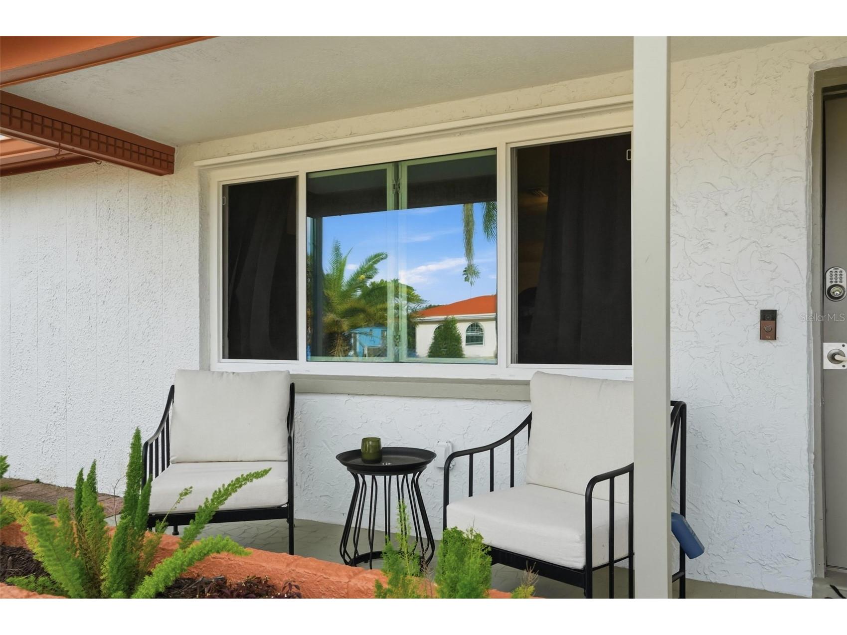 7628 Dale Drive Port Richey FL 34668 W7882311 image4