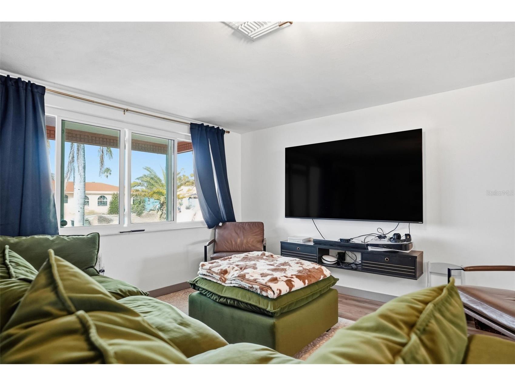7628 Dale Drive Port Richey FL 34668 W7882311 image6