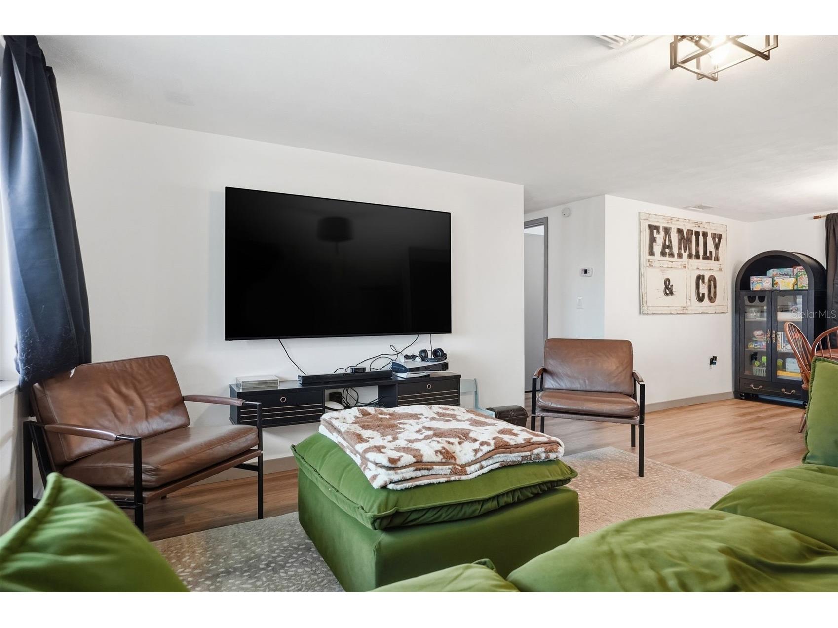 7628 Dale Drive Port Richey FL 34668 W7882311 image7