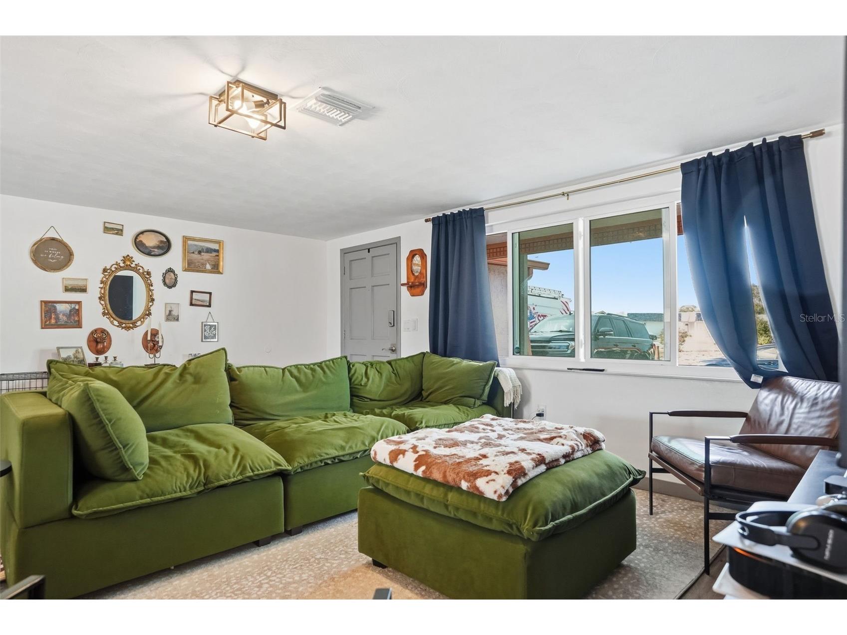7628 Dale Drive Port Richey FL 34668 W7882311 image8