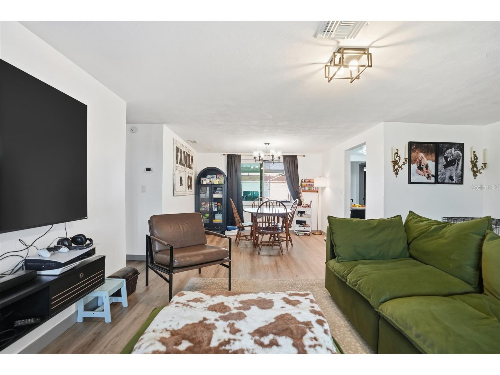 7628 Dale Drive Port Richey FL 34668 W7882311 image9