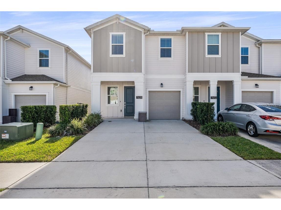 7628 Danube Road Kissimmee FL 34747 O6368521 image1
