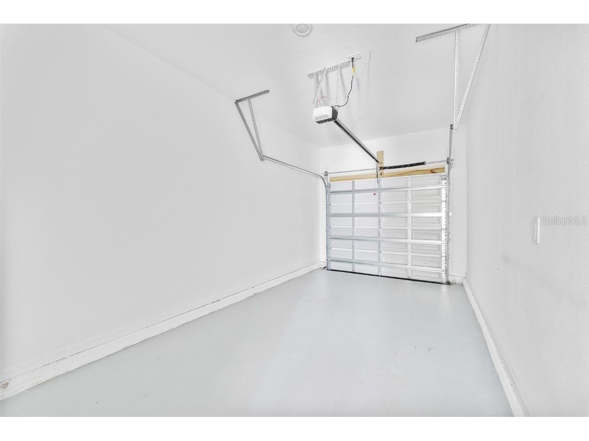 7628 Danube Road Kissimmee FL 34747 O6368521 image10