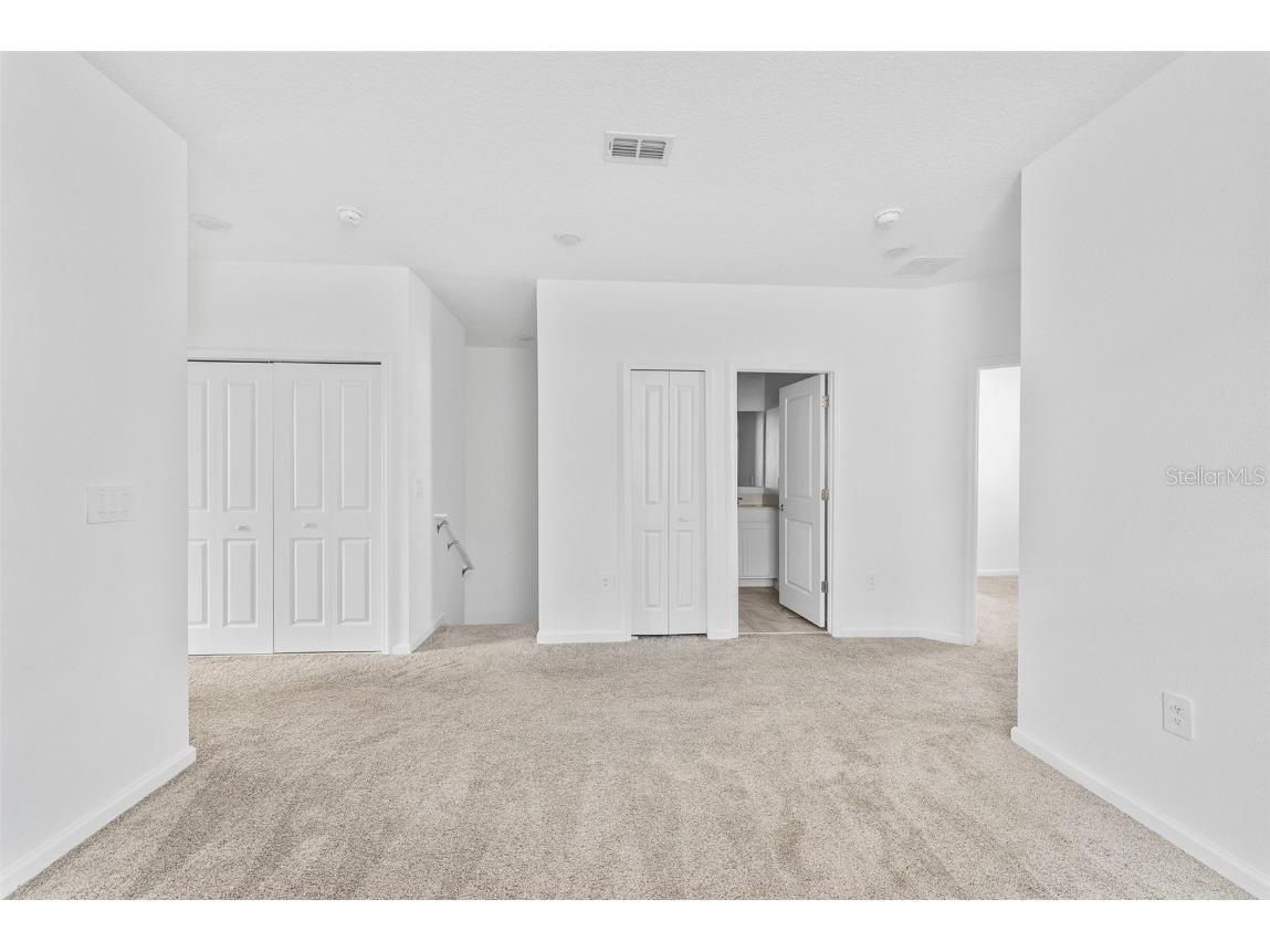 7628 Danube Road Kissimmee FL 34747 O6368521 image11