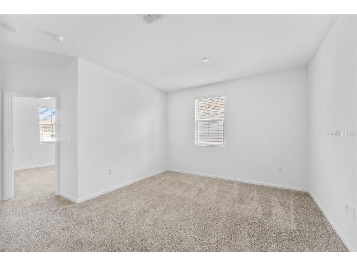 7628 Danube Road Kissimmee FL 34747 O6368521 image12