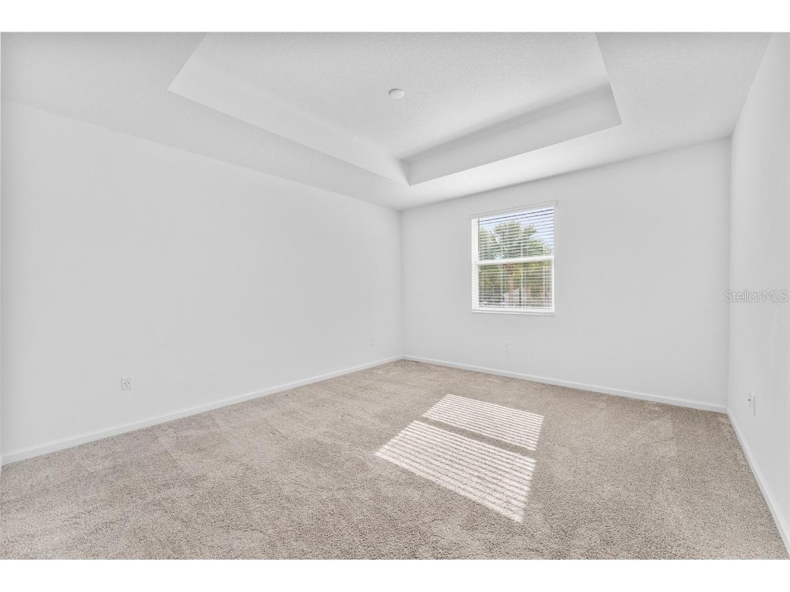 7628 Danube Road Kissimmee FL 34747 O6368521 image13