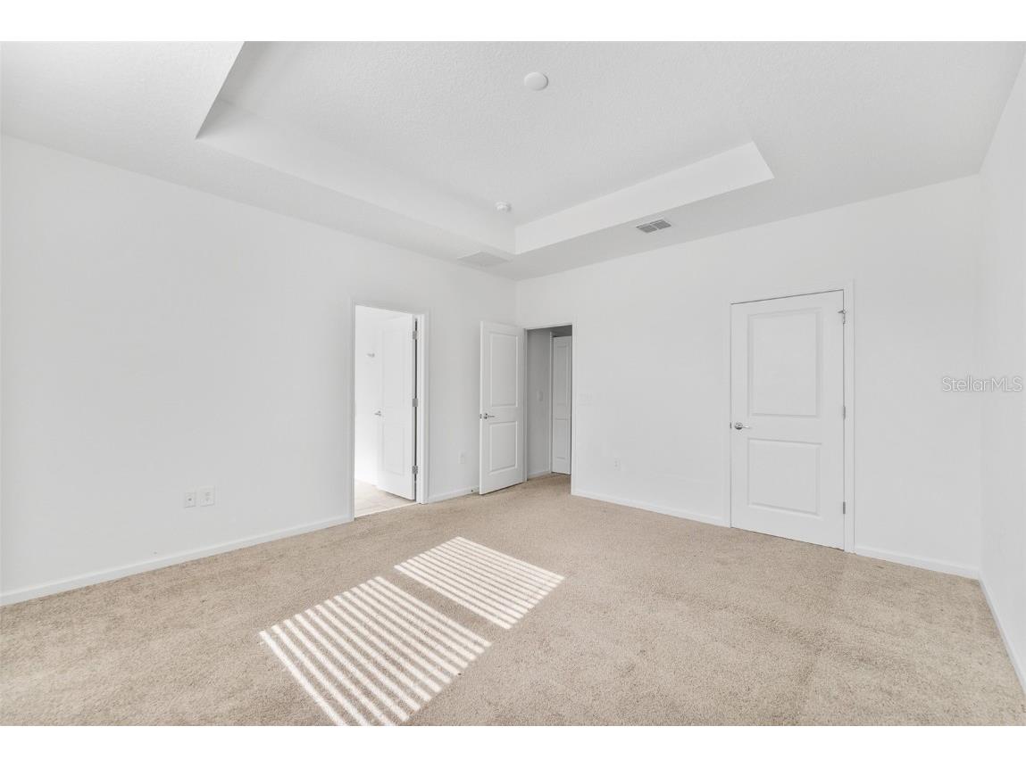 7628 Danube Road Kissimmee FL 34747 O6368521 image14