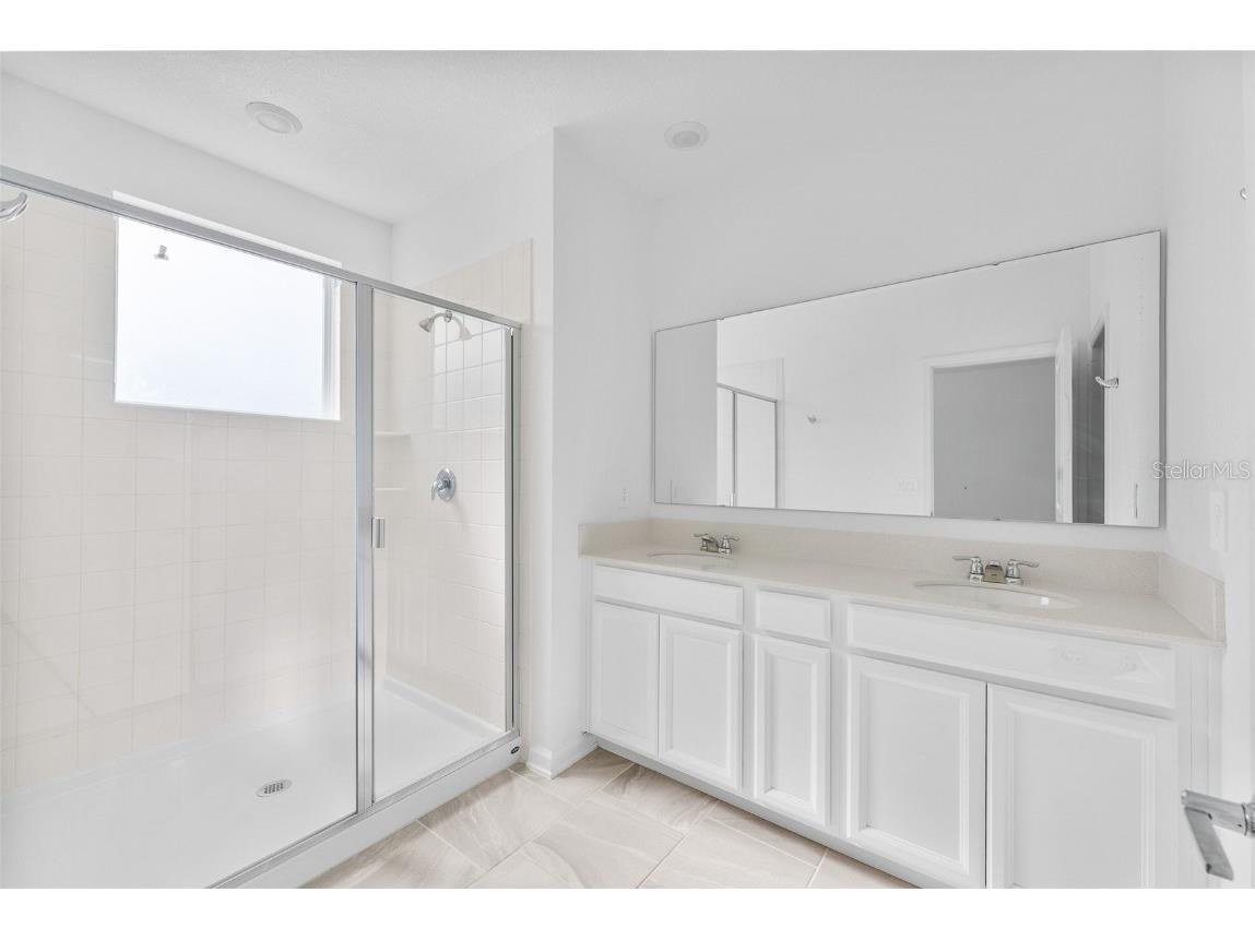 7628 Danube Road Kissimmee FL 34747 O6368521 image15