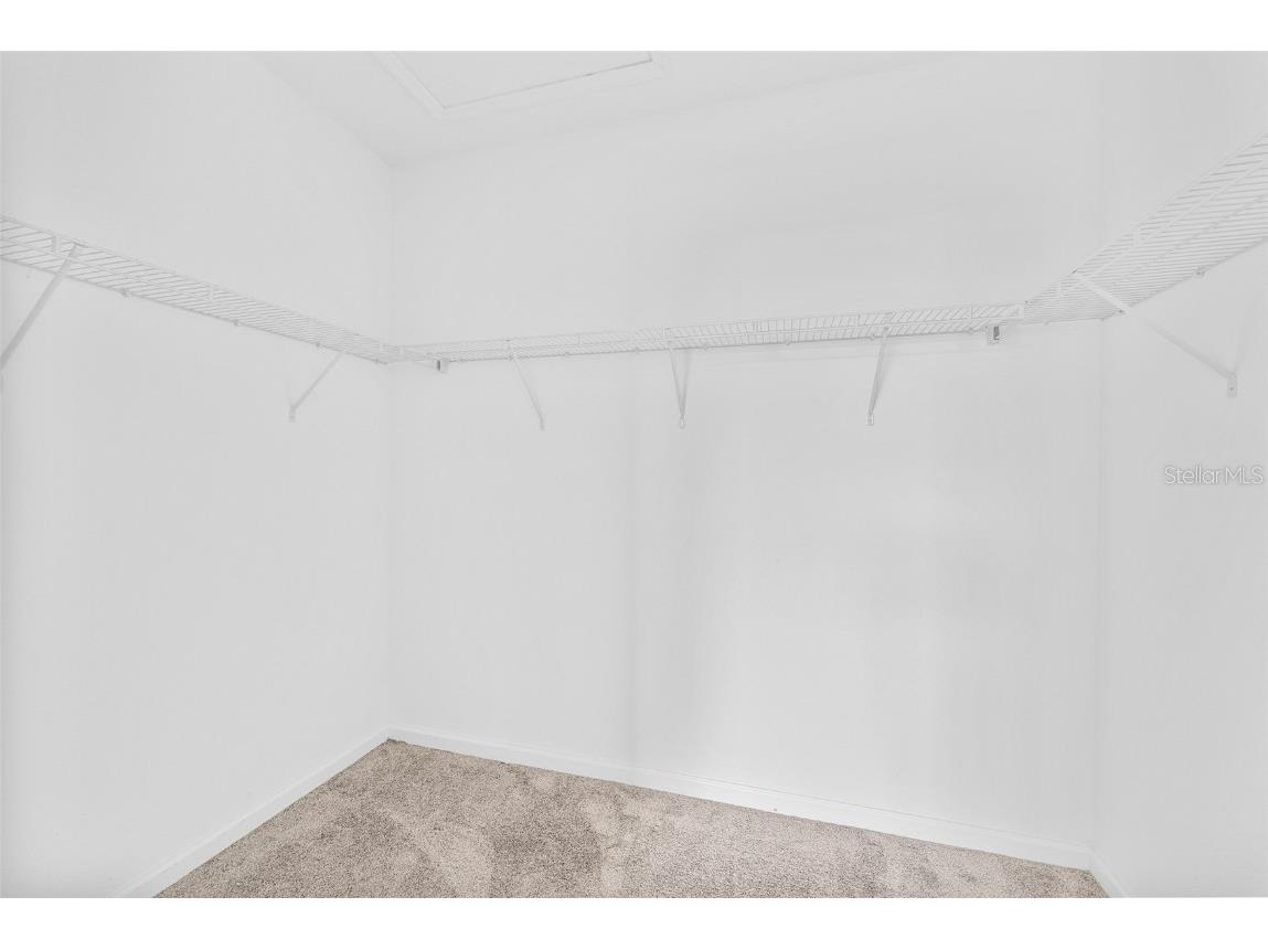 7628 Danube Road Kissimmee FL 34747 O6368521 image16