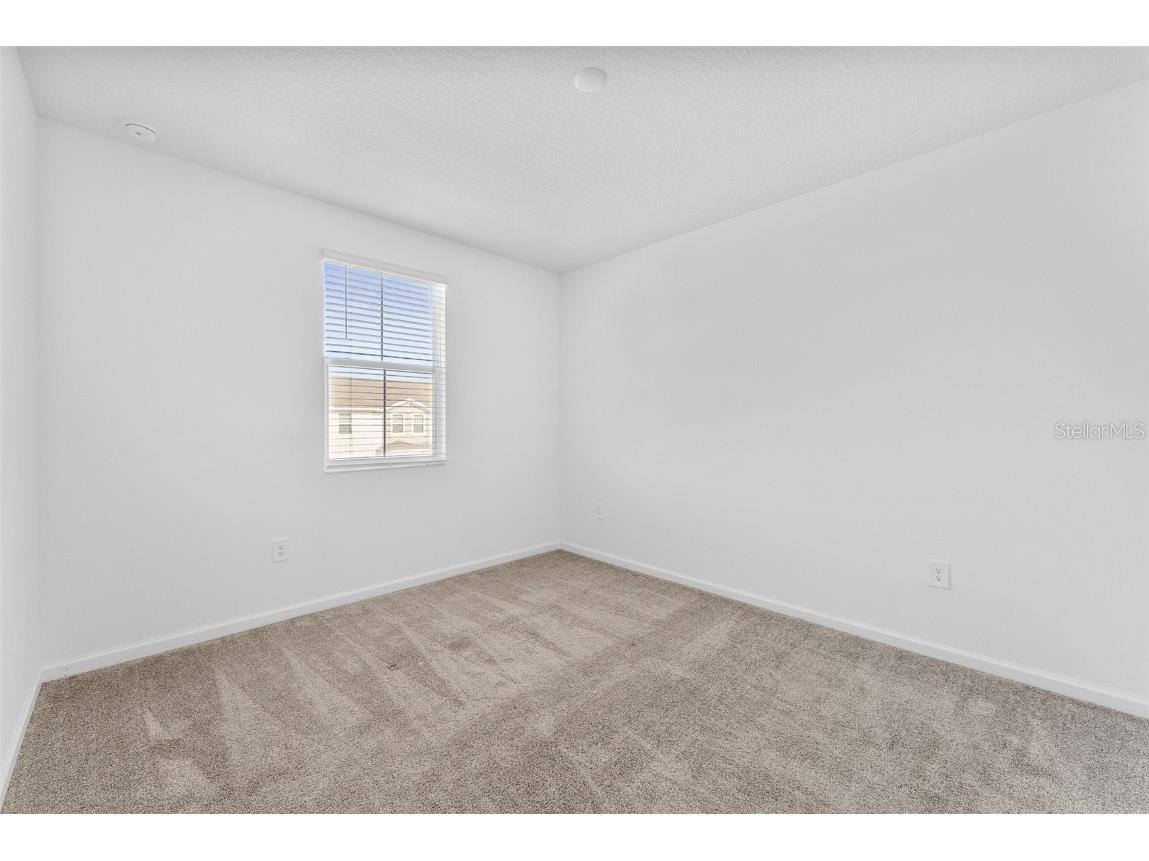 7628 Danube Road Kissimmee FL 34747 O6368521 image17