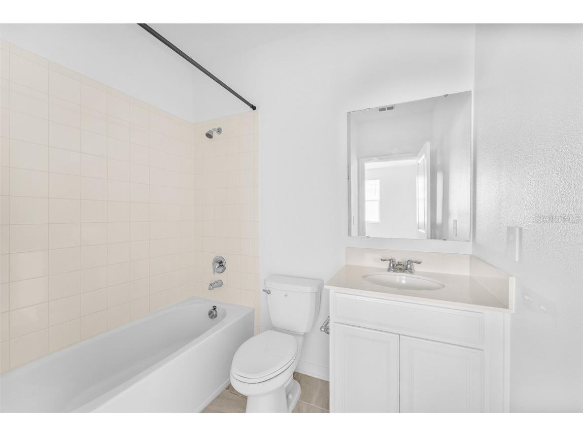 7628 Danube Road Kissimmee FL 34747 O6368521 image18