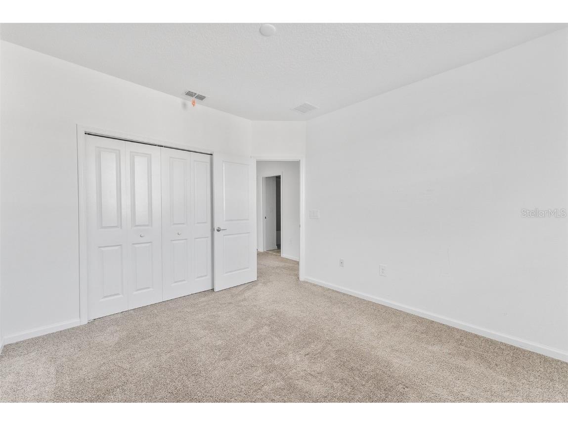 7628 Danube Road Kissimmee FL 34747 O6368521 image19