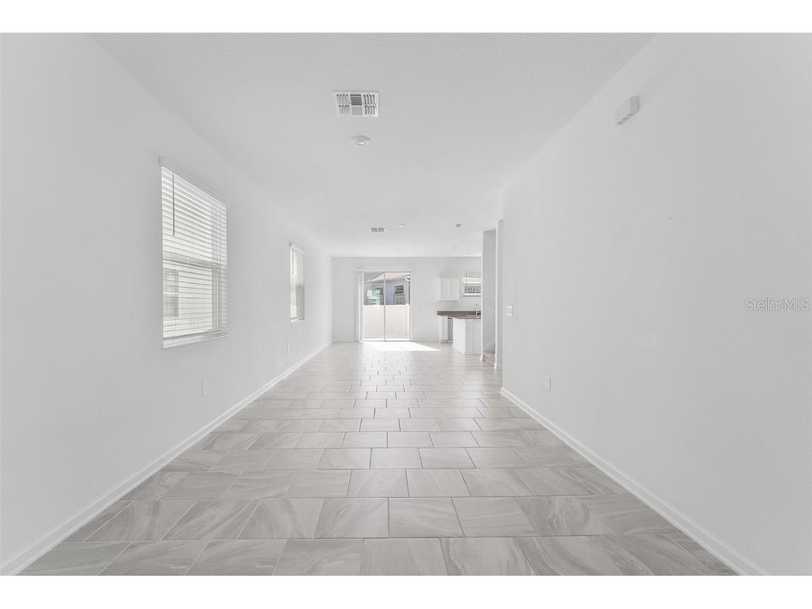 7628 Danube Road Kissimmee FL 34747 O6368521 image2