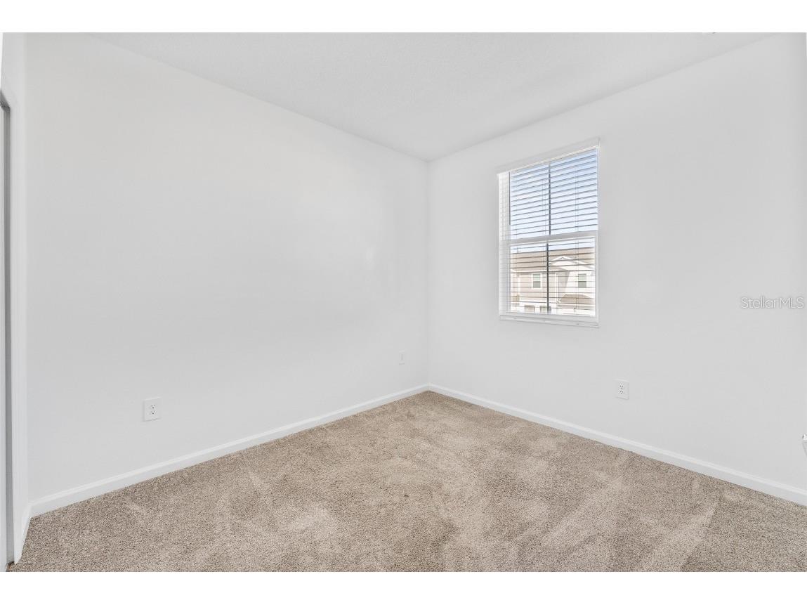 7628 Danube Road Kissimmee FL 34747 O6368521 image20