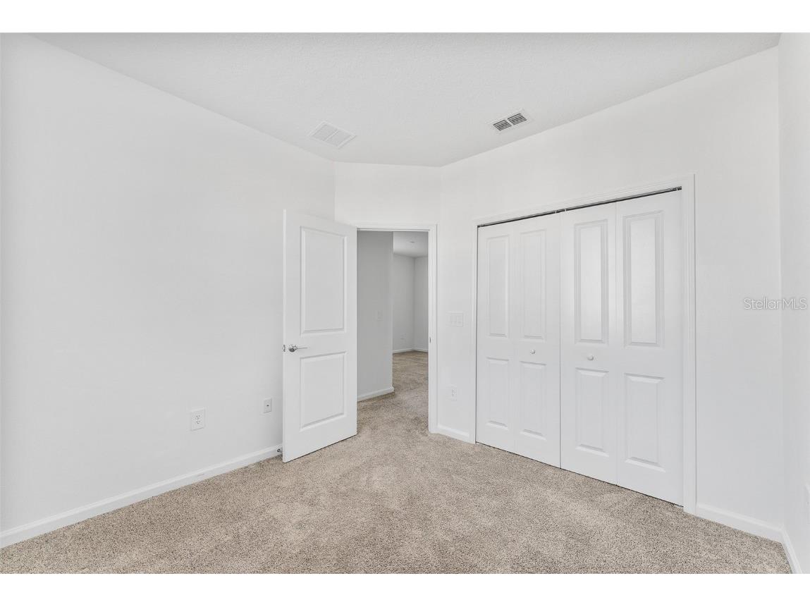 7628 Danube Road Kissimmee FL 34747 O6368521 image21