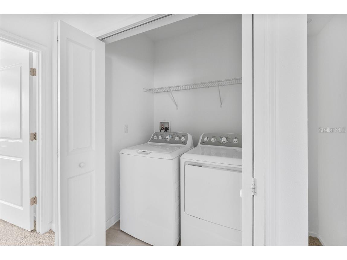 7628 Danube Road Kissimmee FL 34747 O6368521 image22