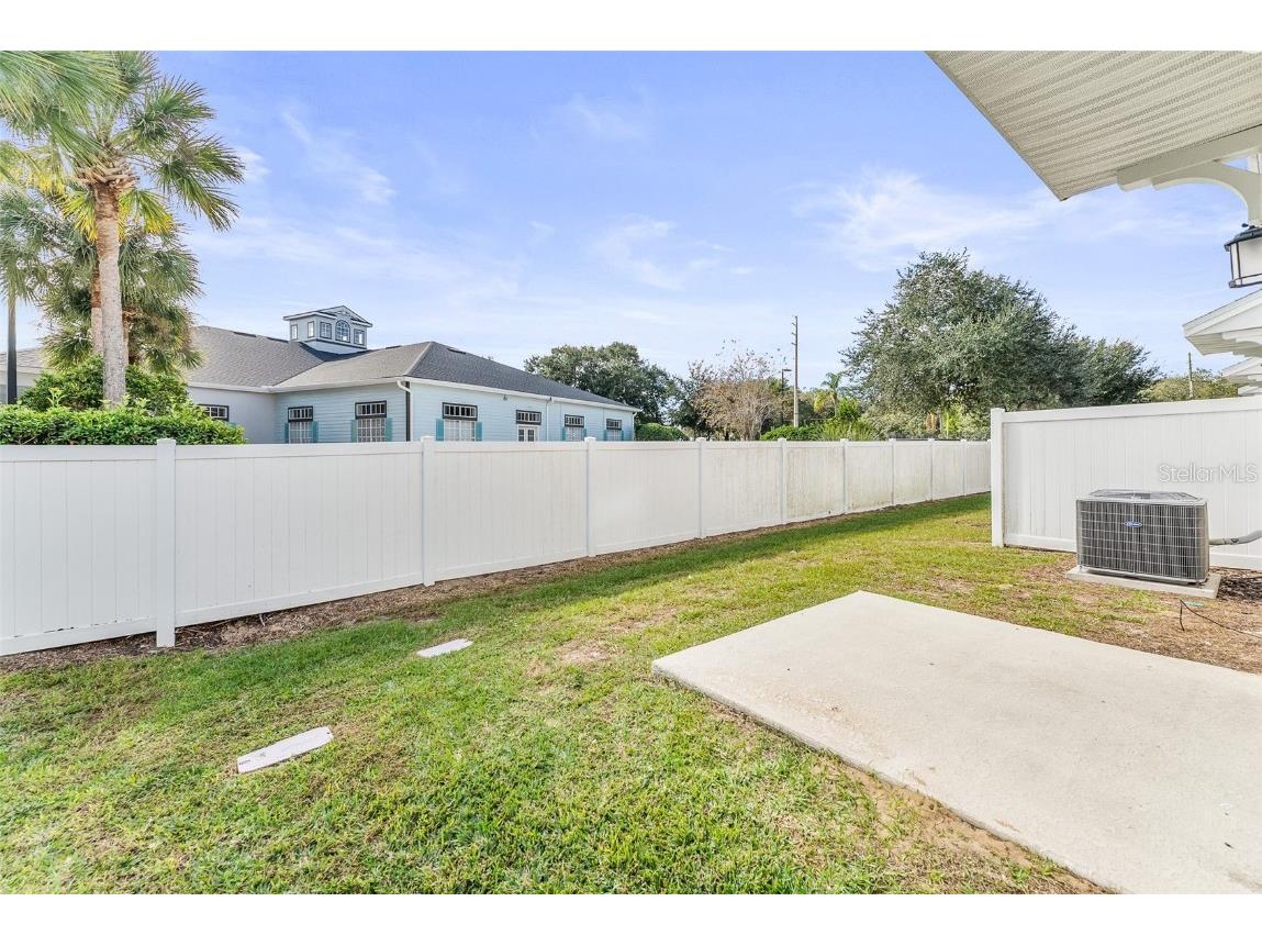 7628 Danube Road Kissimmee FL 34747 O6368521 image23