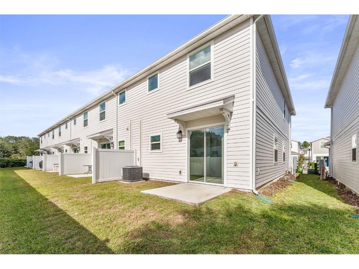 7628 Danube Road Kissimmee FL 34747 O6368521 image24