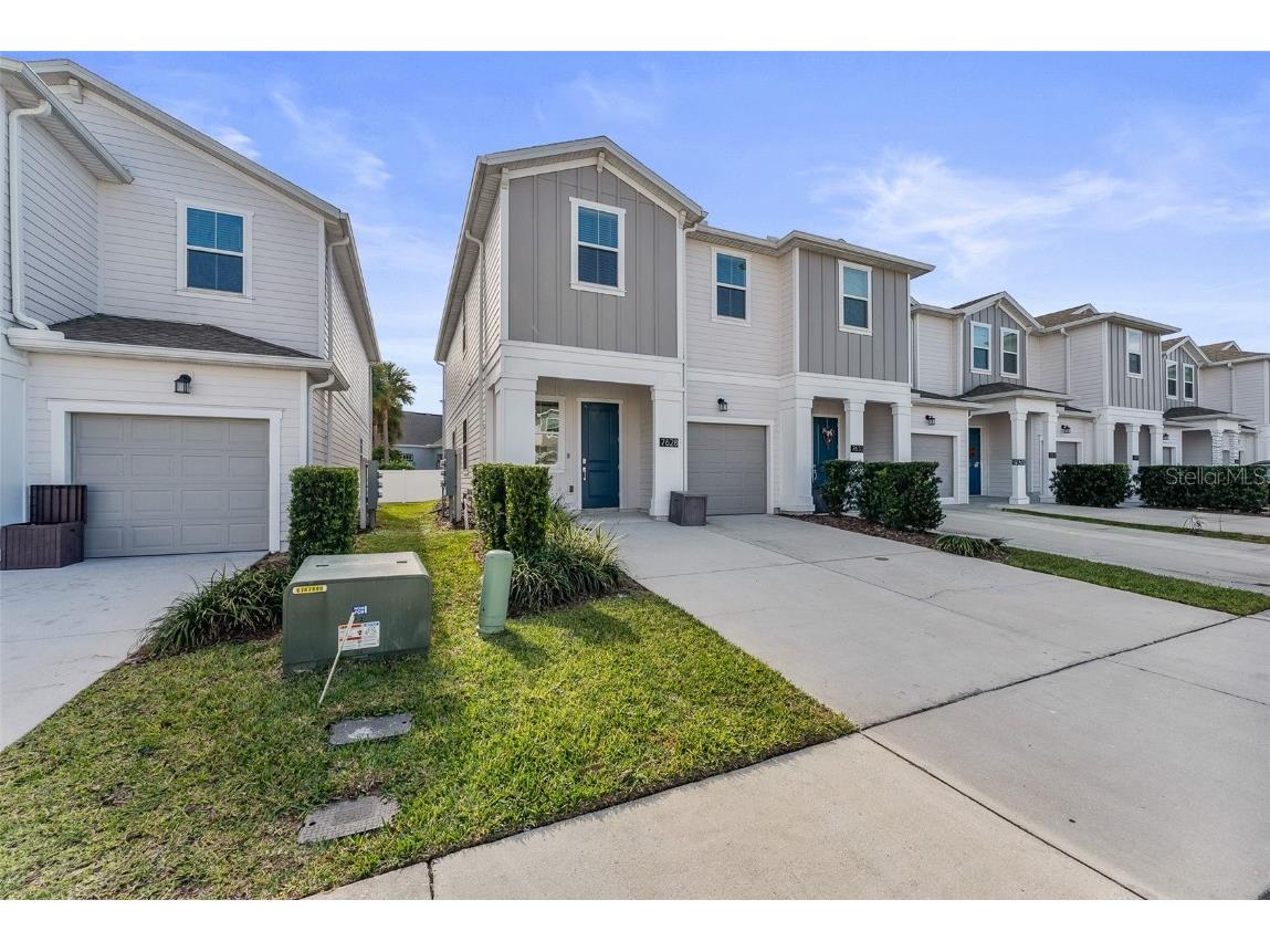 7628 Danube Road Kissimmee FL 34747 O6368521 image25