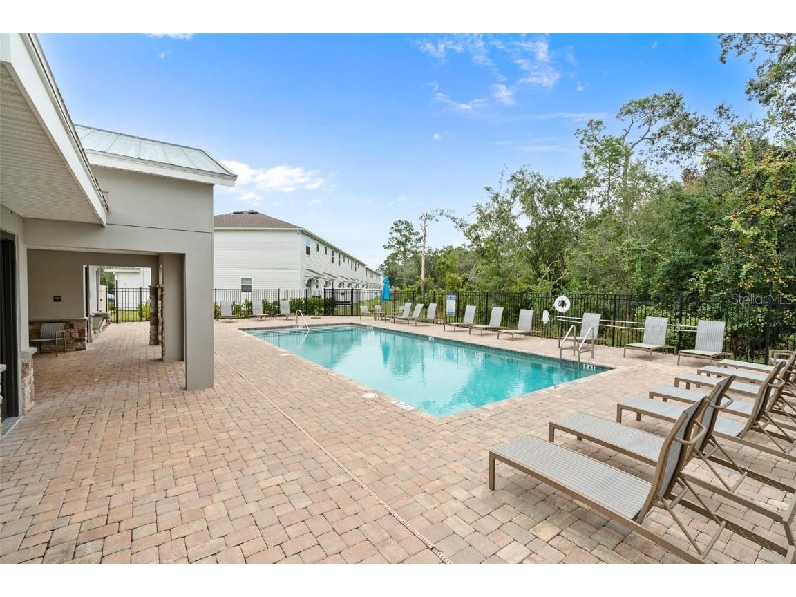 7628 Danube Road Kissimmee FL 34747 O6368521 image29