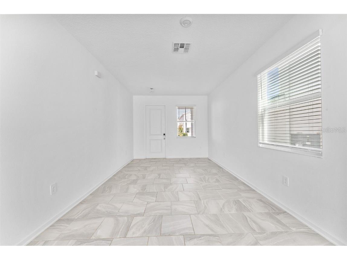 7628 Danube Road Kissimmee FL 34747 O6368521 image3