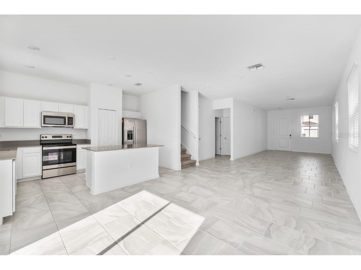 7628 Danube Road Kissimmee FL 34747 O6368521 image4