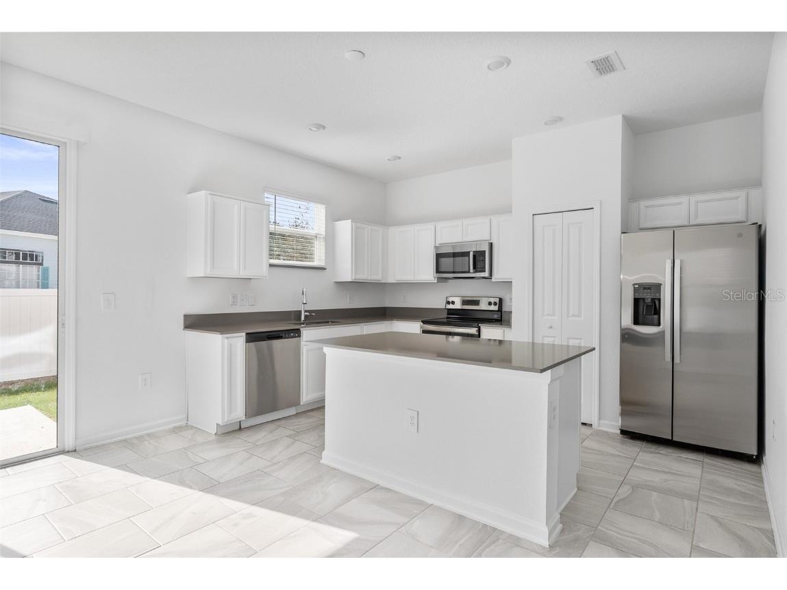 7628 Danube Road Kissimmee FL 34747 O6368521 image5