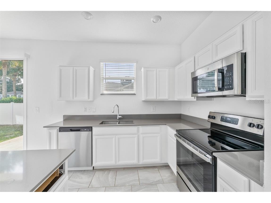 7628 Danube Road Kissimmee FL 34747 O6368521 image6