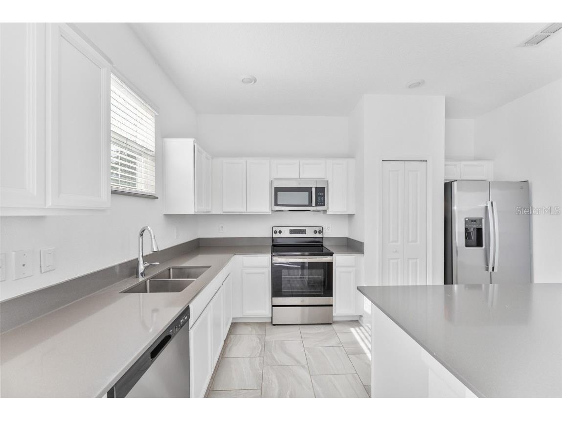 7628 Danube Road Kissimmee FL 34747 O6368521 image7