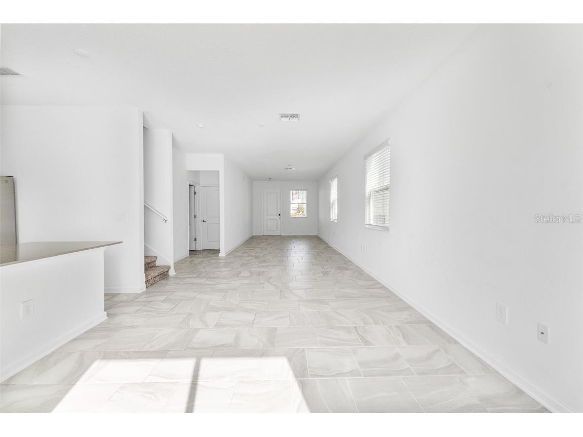 7628 Danube Road Kissimmee FL 34747 O6368521 image8