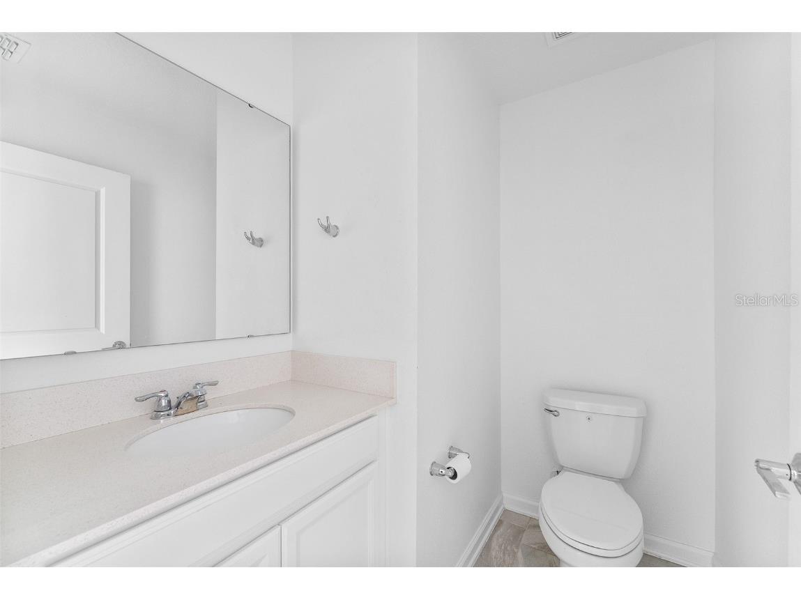 7628 Danube Road Kissimmee FL 34747 O6368521 image9